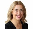 Fiona Regan of PWC