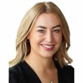 Fiona Regan of PWC