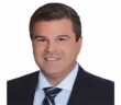 Frank Del Rio CEO of Oceania Cruises