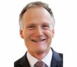 Frank Oostdam President of ECTAA