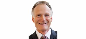 Frank Oostdam President of ECTAA
