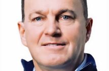 Fred Cromer CFO of Spirit Airlines