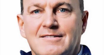 Fred Cromer CFO of Spirit Airlines