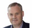 Gary McLean of DAA