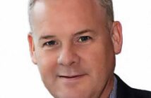 Gary McLean of DAA