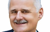 Gebhard Rainer CEO of HX