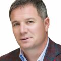 Geoff Freeman CEO of US Travel