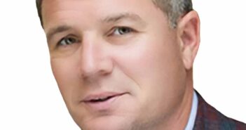 Geoff Freeman CEO of US Travel