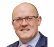 Gerard Moore of the Sligo Park Hotel