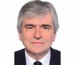 Gianmarco Mazzi Tourism Minister of Italy
