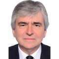 Gianmarco Mazzi Tourism Minister of Italy