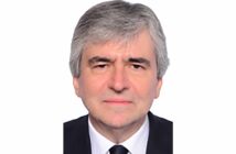 Gianmarco Mazzi Tourism Minister of Italy
