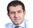 Gianni Onorato CEO of MSC Cruises