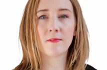 Grainne Griffin of the Competition and Consumer Protection Commissioner