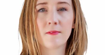 Grainne Griffin of the Competition and Consumer Protection Commissioner