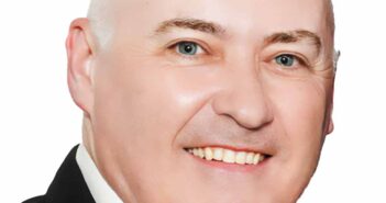 Grant Daley of Universal