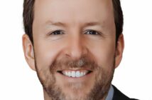 Greg Schulze of Expedia