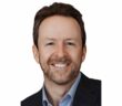 Greg Schulze of Expedia