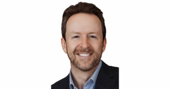 Greg Schulze of Expedia