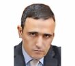 Hamza Benhamouda was appointed as the President and CEO of Air Algérie on February 7, 2024
