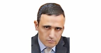 Hamza Benhamouda was appointed as the President and CEO of Air Algérie on February 7, 2024