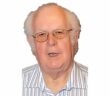 Harry Hughes director fo Willlie Clancy Week in Miltown Malbay
