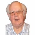 Harry Hughes director fo Willlie Clancy Week in Miltown Malbay
