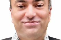 Hasan Khan CEO of CAPA