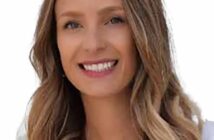 Hayley Moore joins Hurtigruten as VP sales & marketing Hayley Moore of Hurtigruten
