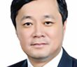 Brunei to recognise Chinese certification and  open way to COMAC C919 He Dongfeng President of COMAC