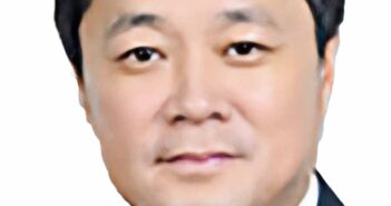 Brunei to recognise Chinese certification and  open way to COMAC C919 He Dongfeng President of COMAC