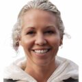 Hedda Felin CEO of Hurtigruten