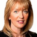 Hilary Marren of Chambers and Partners