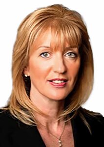 Hilary Marren of Chambers and Partners