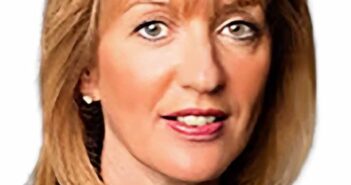 Hilary Marren of Chambers and Partners