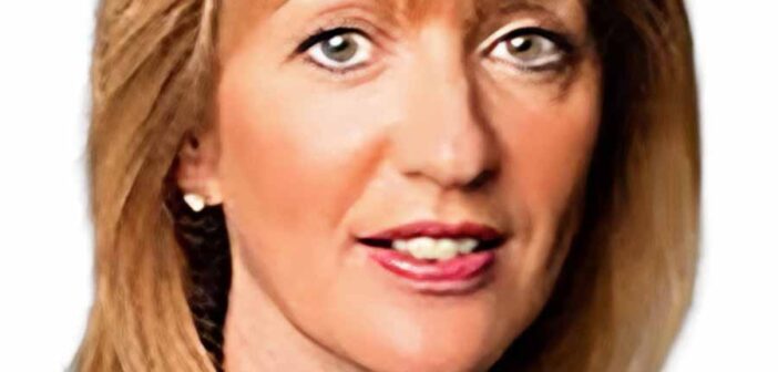 Hilary Marren of Chambers and Partners