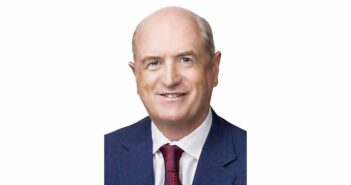 Howard Millar of Sirius