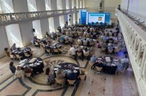 ITAA conference 2025 in Alcobaça