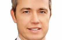 Shelbroune Hotel’s €50m refurb targets 226 rooms out of 265 JP Kavanagh GM of the Shelbourne