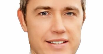 Shelbourne Hotel’s €50m refurb to target 226 rooms out of 265 JP Kavanagh GM of the Shelbourne