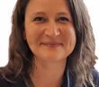 Jana Mannion of Ballyhoura Travel