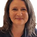 Jana Mannion of Ballyhoura Travel
