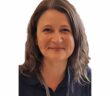 Jana Mannion of Ballyhoura Travel