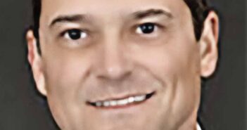 Jason Ambrosi of ALPA