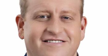 Royal Caribbean Increases guidance on back of booming sales Jason Liberty of Royal Caribbean