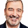 Jaume Collboni Mayor of Barcelona