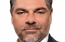 Jeff Leo of Brogan Capital Ventures