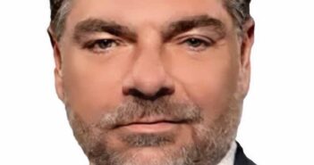 Jeff Leo of Brogan Capital Ventures