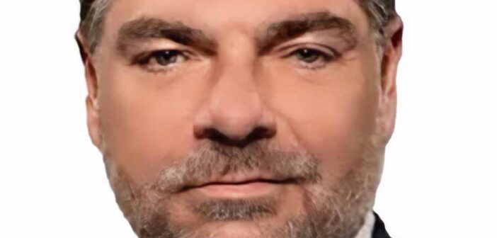 Jeff Leo of Brogan Capital Ventures