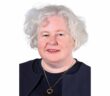 Jennifer Banim Director of the Central Statistics Office